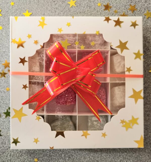 Gift box
